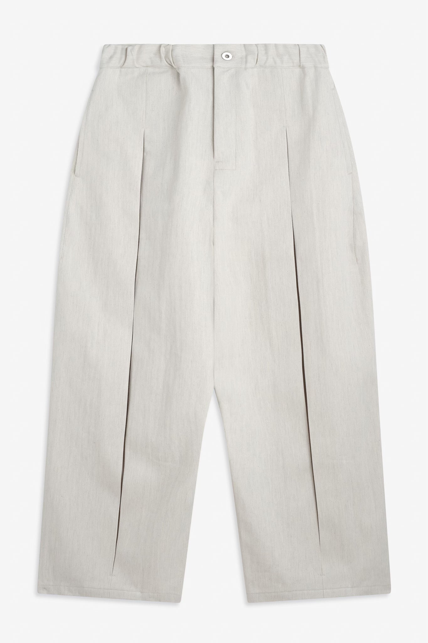 Trouser – SAGE NATION Trouser – SAGE NATION