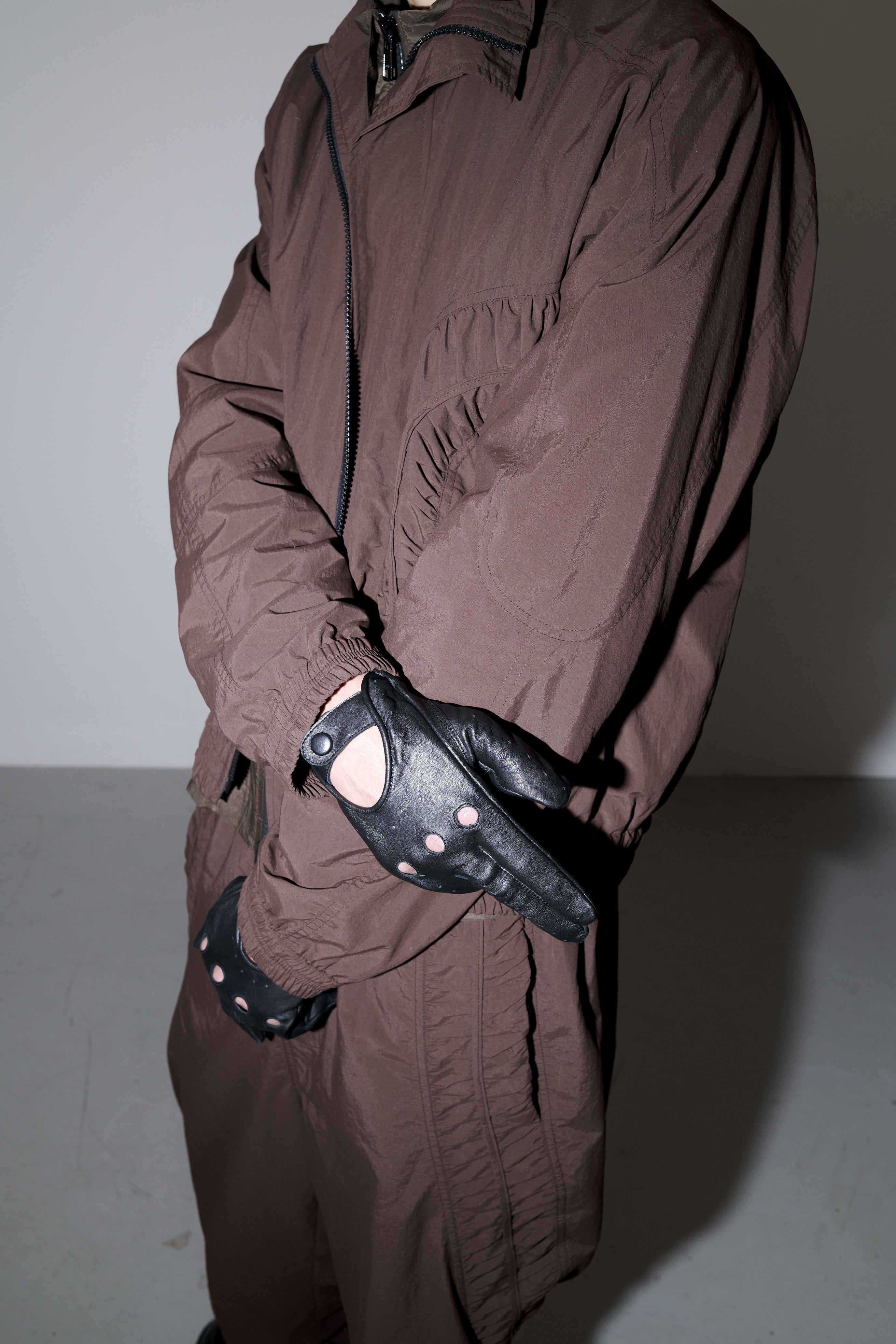 AW24 – SAGE NATION