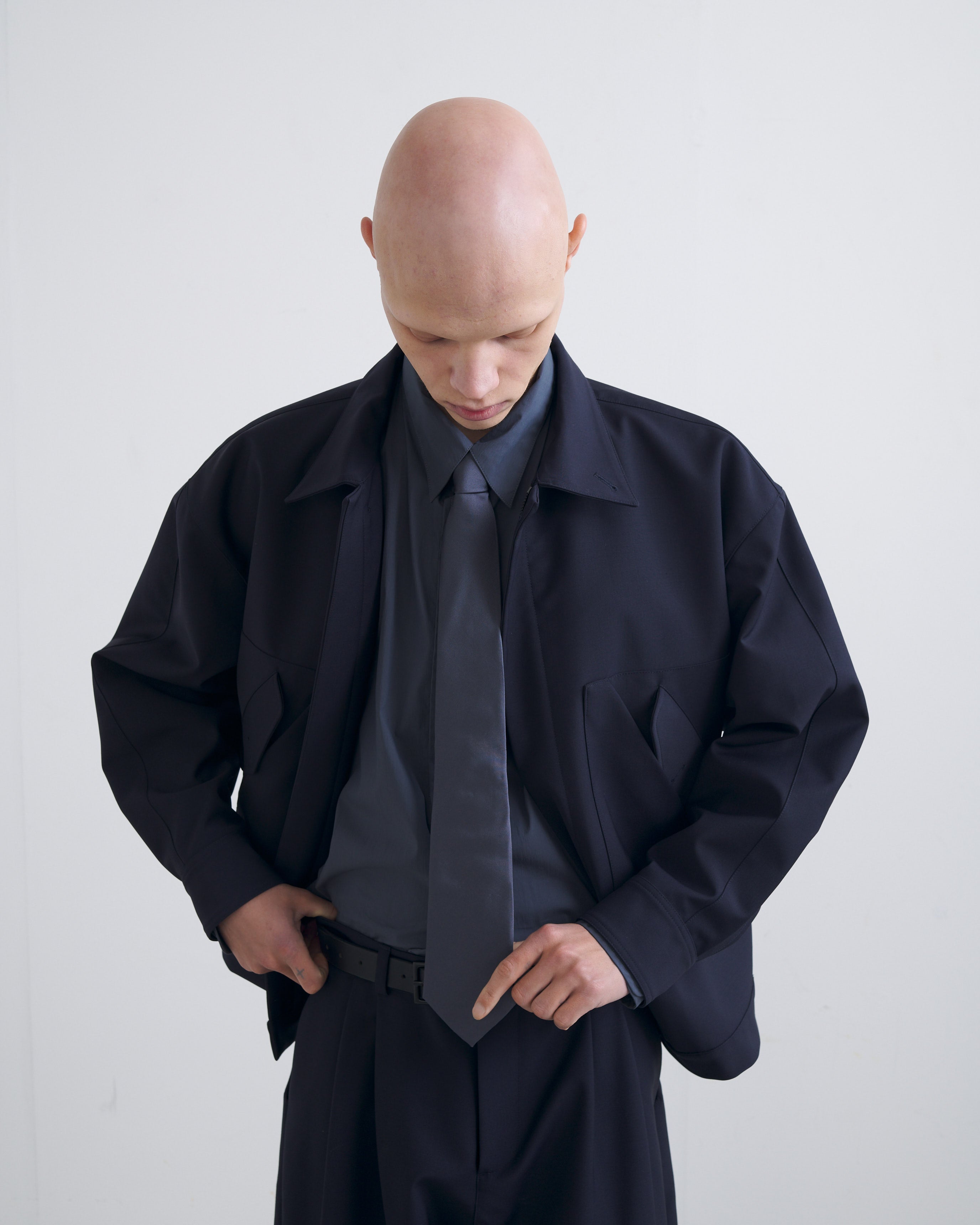 AW24 – SAGE NATION