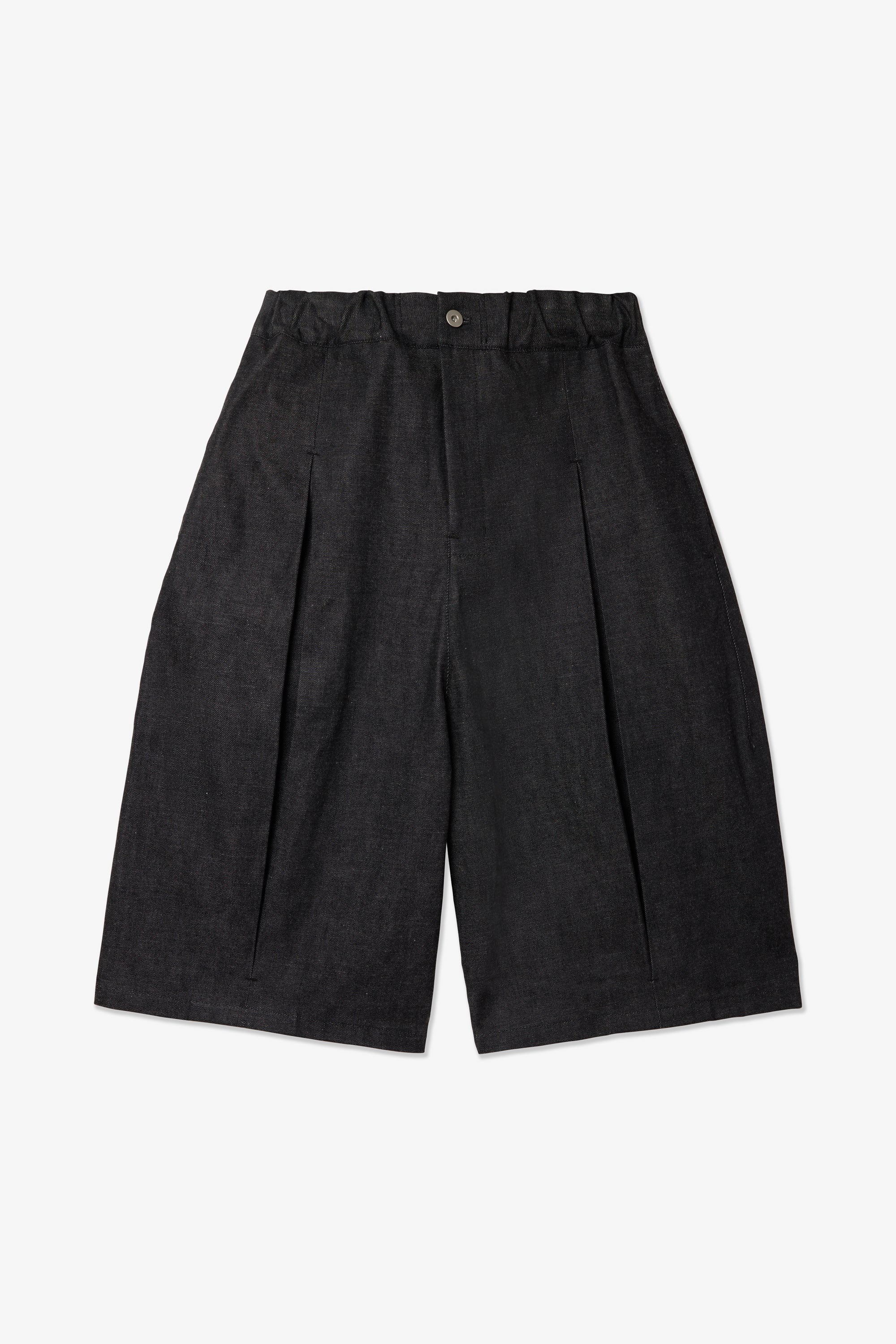 Shorts – SAGE NATION