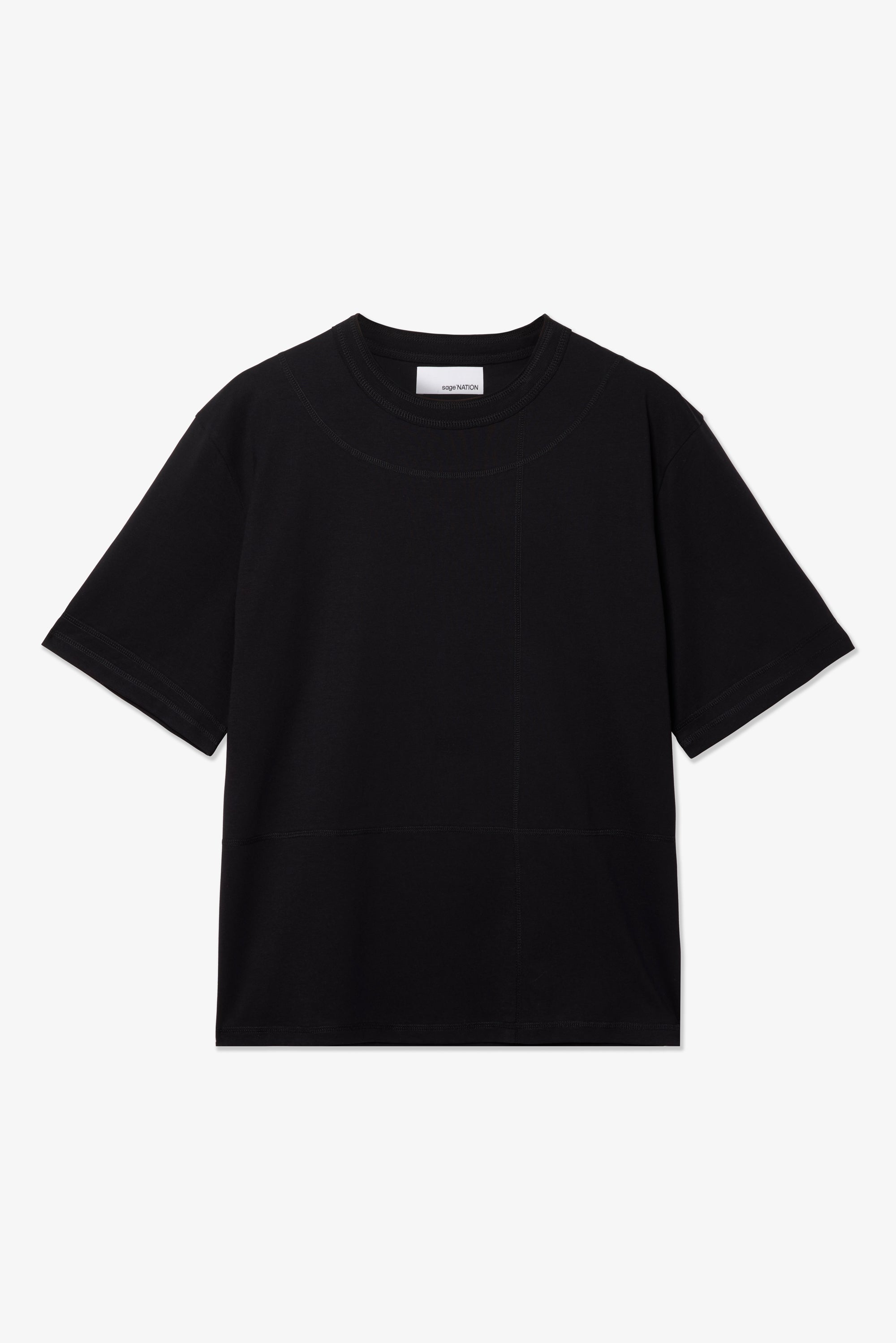 Jerseywear – SAGE NATION