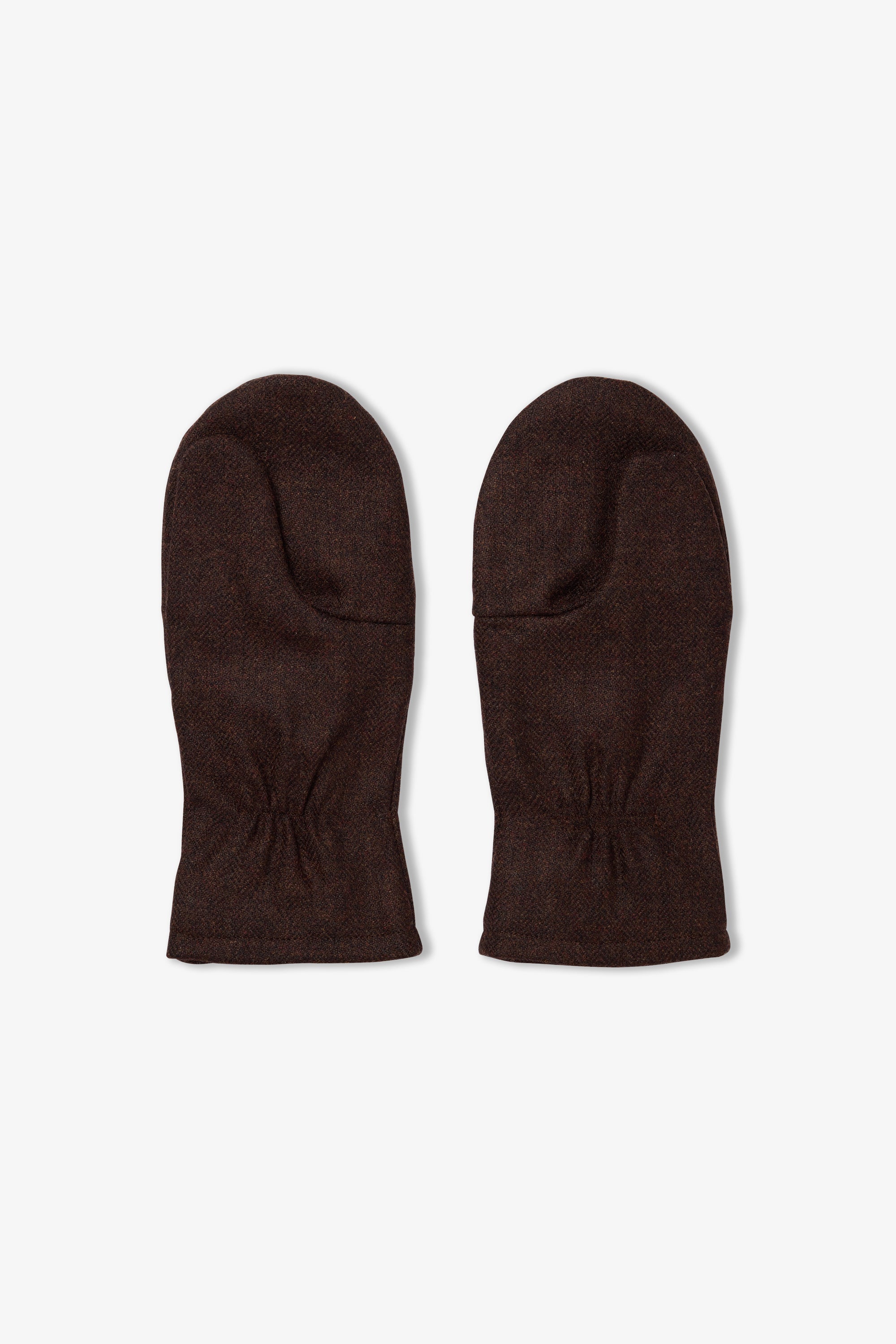 Accessories – SAGE NATION