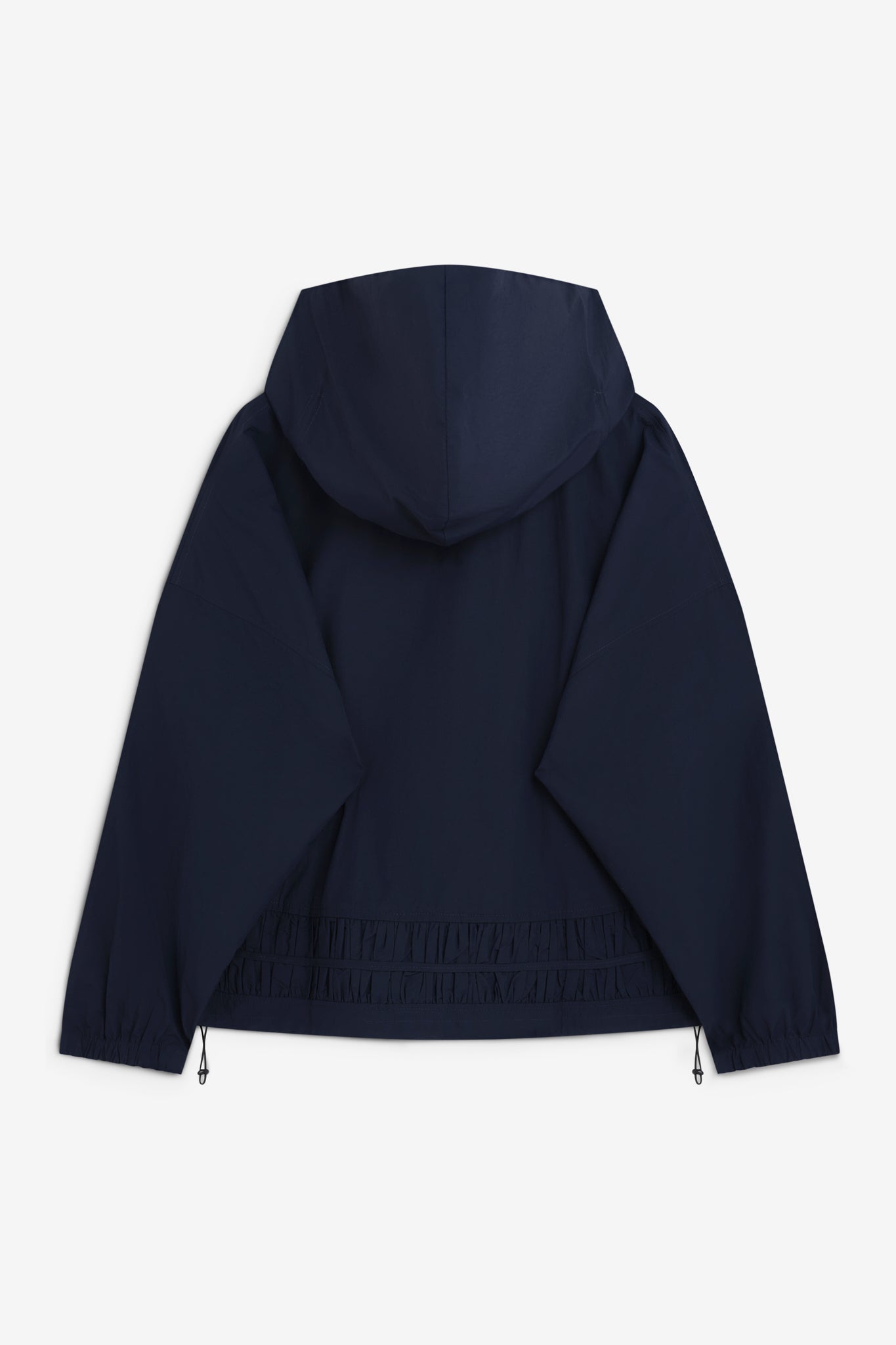 Fossil Smock - Navy