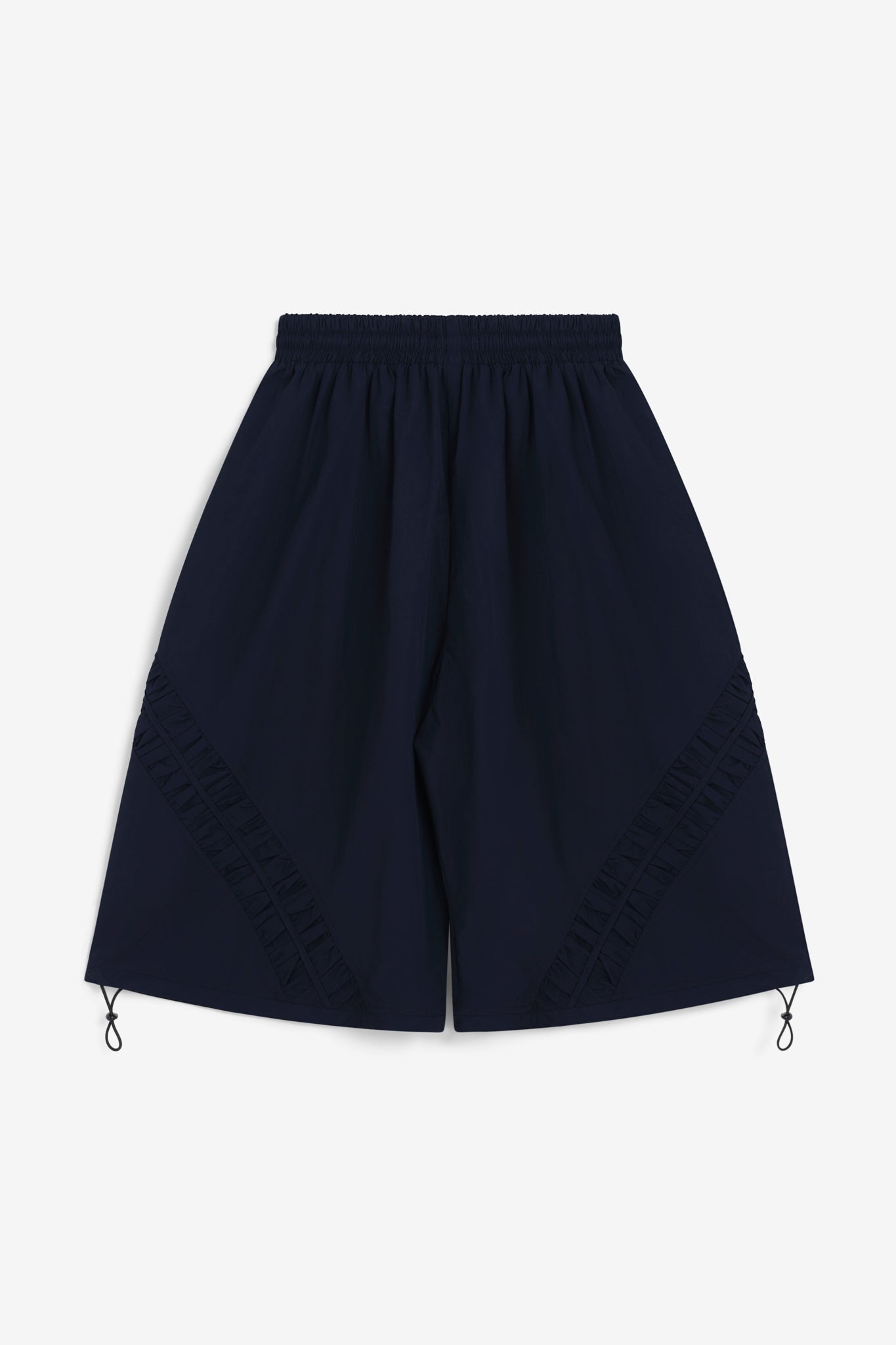 Fossil Shorts - Navy