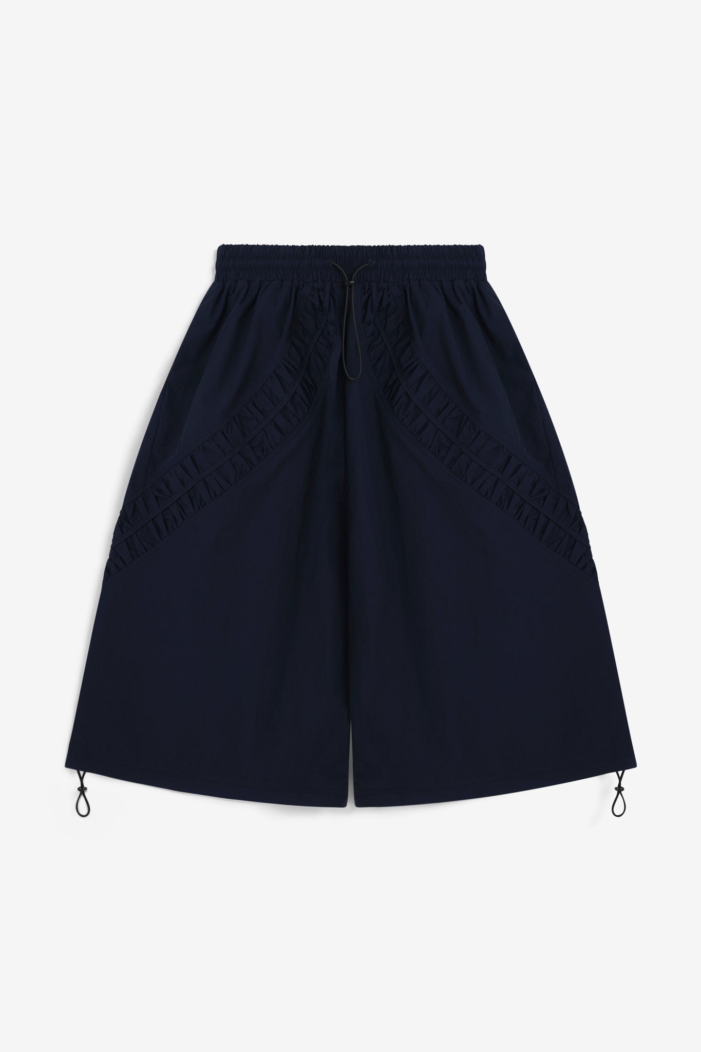 Fossil Shorts - Navy