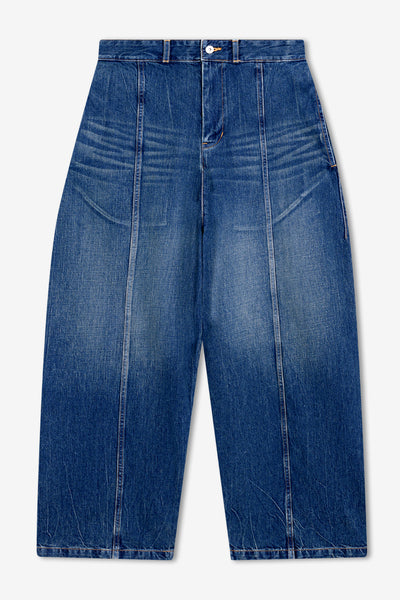 S083WELTTROUSERDENIM_INDIGO_FR