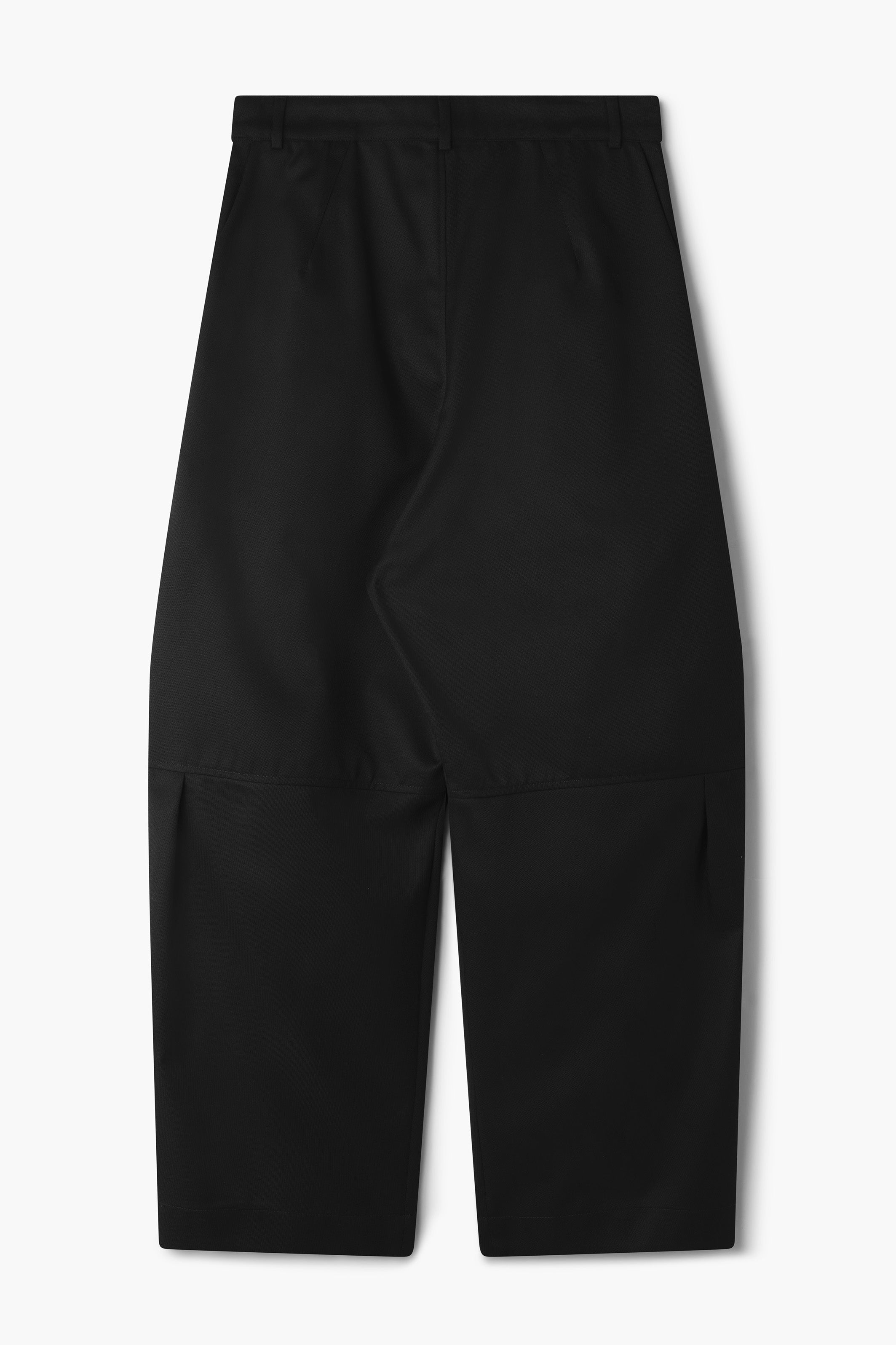 パンツ Sage Nation S-089 L size SAGE NATION – +81
