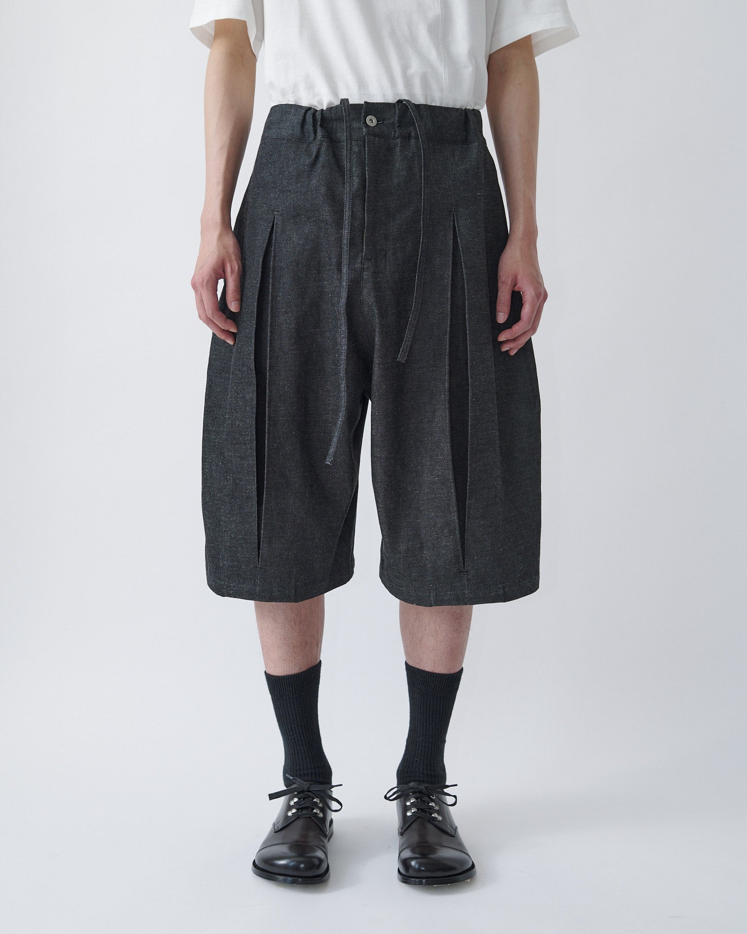 Shorts – SAGE NATION