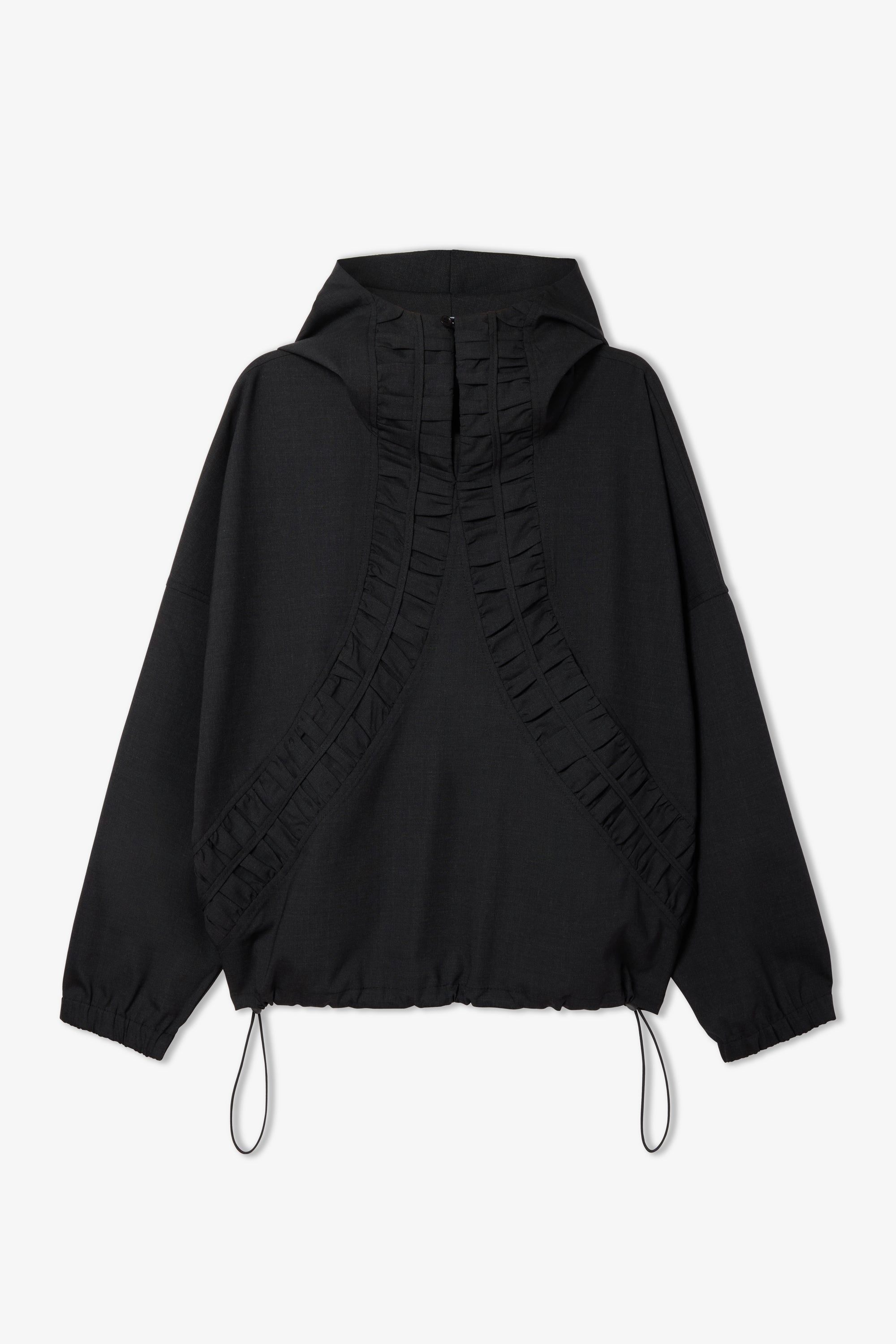 Outerwear – SAGE NATION