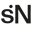 SAGE NATION logo