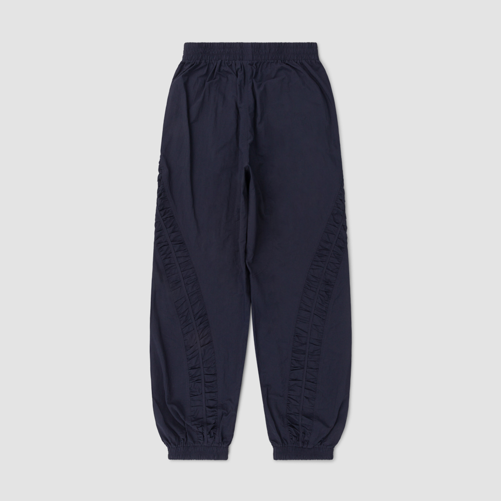 FOSSIL TROUSER FRONT